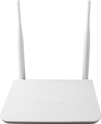 EDUP EP-RT2625 Wireless Router EDUP EP-RT2625 Wireless Router