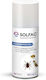 Envu Solfac Εντομοκτόνο Spray για Κατσαρίδες / Μυρμήγκια / Κοριούς / Κουνούπια / Μύγες / Ψύλλους 150ml