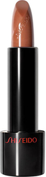 Shiseido Ruj 4g