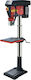 Stayer Benchtop Drill Press TR 200 C with Power 1kW