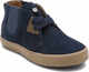 Mayoral 48775 Blue cu Snururi Albastru 17-48775-048