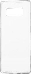 N950N TPU Ultra Slim Transparenη (Galaxy Note 8)