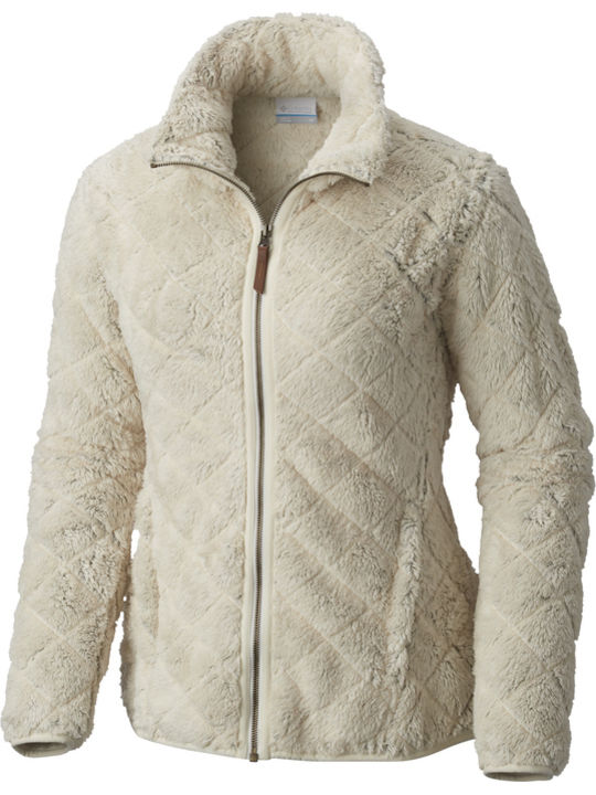 Columbia Fire Side Sherpa AL1715191 Skroutz.gr