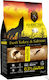 Ambrosia Turkey & Fresh Salmon Mini Adults 2kg Dry Food Grain-Free for Adult Small Breed Dogs with Turkey and Salmon
