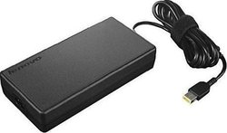 Lenovo Laptop Charger 170W 20V 8.5A without Power Cord