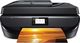 HP DeskJet Advantage 5275 Colour All In One Inkjet Printer with WiFi and Mobile Printing