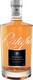Ratafia Vermut 18% 700ml