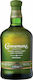 Connemara Peated Original Single Malt Whisky 12 Years Ireland 40% 700ml
