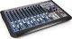 Power Dynamics PDM-S1604 172.626 Αναλογική Κονσόλα 16 Καναλιών με Phantom Power & 10 Εισόδους XLR & Bluetooth