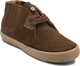 Mayoral 46775 Brown Braun 17-46775-049