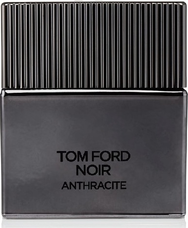 Tom ford noir anthracite