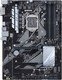 Asus Prime Z370-P
