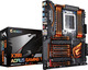 Gigabyte X399 Aorus Gaming 7 (rev. 1.0) ATX Дънна платка с AMD TR4 Гнездо