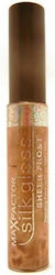 Max Factor Silk Lip Gloss 342 Lyxuriant 8ml