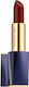 Estee Lauder Pure Color Envy Matte Sculpting 23...