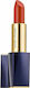 Estee Lauder Pure Color Envy Matte Sculpting Ru...
