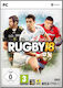Rugby 18 PC Game
