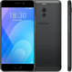 Meizu M6 Note Dual SIM (3GB/16GB)