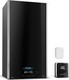 Ariston Alteas One Net 24kW 3301058 Wandmontage Kessel Kondensation Gas mit Brenner 18916kcal/h