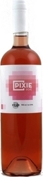Ampelones Markou Pixie Rosé Trocken 750ml