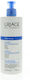 Uriage Xemose Gel Facial Cleanser With Soothing Action 500ml