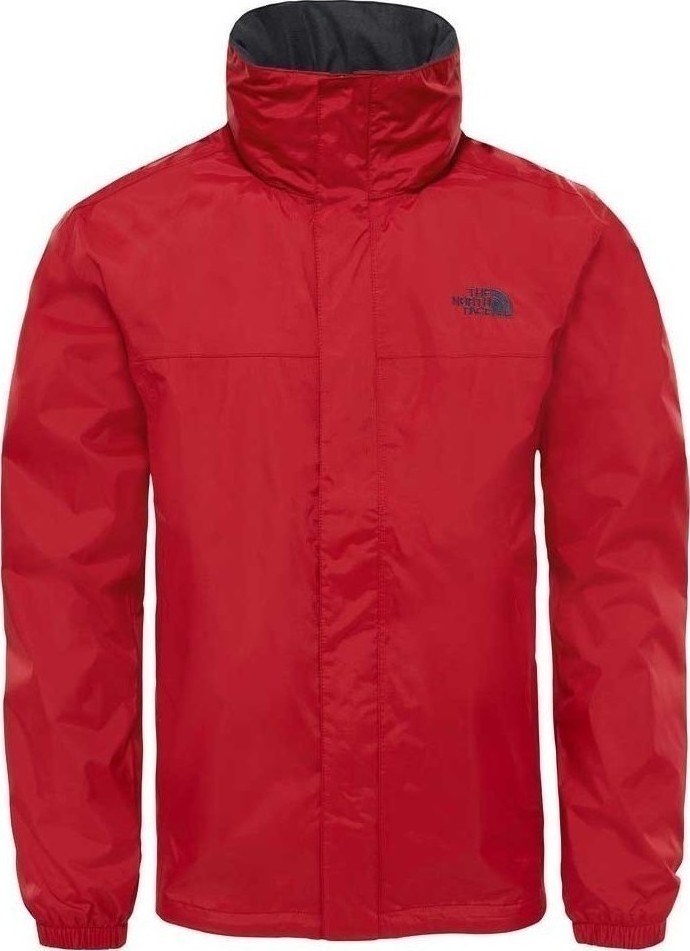 the north face skroutz