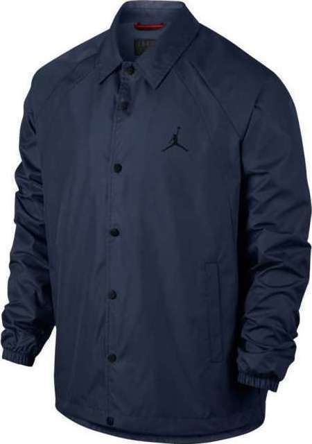 coach jacket skroutz