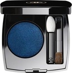 Chanel Ombre Premiere Powder Eyeshadow 16 Blue Jean Limited