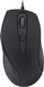 SpeedLink AXON Silent & Antibacterial Wired Mouse Black