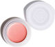 Shiseido Paperlight Cream Eye Color Σκιά Ματιών σε Κρεμώδη Μορφή με Πορτοκαλί Χρώμα 6gr