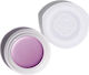 Shiseido Paperlight Cream Eye Color Σκιά Ματιών...