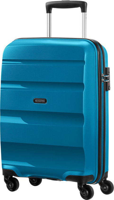 american tourister bon air s