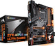 Gigabyte Aorus Z370 Ultra Gaming (rev. 1.0)
