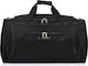 Diplomat ZC980-60 Sack Voyage 57lt Black L60xW31xH31cm