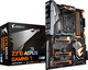 Gigabyte Z370 Gaming 7 (rev. 1.0)