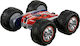 Carrera Turnator Remote Controlled Car Stunt 1:16