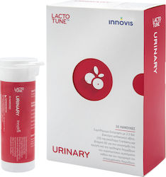 Lactotune Urinary 30 Capsule