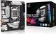 Asus ROG Strix Z370-I Gaming