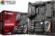 MSI Z370 Gaming M5