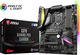 MSI Z370 Gaming Pro Carbon ATX Дънна платка с Intel 1151 Гнездо