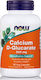 Now Foods Calcium D-Glucarate 500мг 90 вегетариански капсули