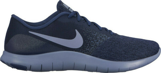 harga nike flex contact