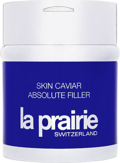 La Prairie Skin Absolute Filler 24h Creme Gesicht 60ml