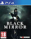 Black Mirror PS4 Game
