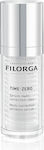 Filorga Time Zero Multi Correction Wrinkles Serum 30ml