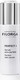 Filorga Perfect+ Skin Serum Serum Face for Firming 30ml