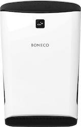 Boneco P340 Ιονιστής / Καθαριστής Αέρα 60W για Χώρους 40m²