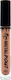 W7 Cosmetics Metal Pout Matte Lip Gloss Υγρό Κρ...