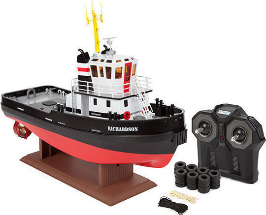 Rc sale boats skroutz