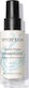 Smashbox Photo Finish Primerizer Primer Προσώπου σε Κρεμώδη Μορφή 30ml
